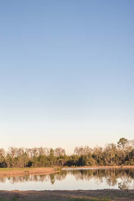 GIM_02232021_by Tamara Gibson Photography_0006.jpg